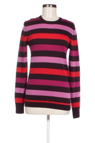 Дамски пуловер Unbranded, Размер L, Цвят Многоцветен, Цена 8,69 €