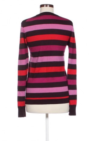 Дамски пуловер Unbranded, Размер L, Цвят Многоцветен, Цена 8,69 €