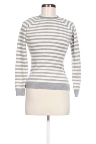 Dámský svetr Unbranded, Velikost S, Barva Vícebarevné, Cena  359,00 Kč