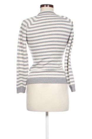 Dámský svetr Unbranded, Velikost S, Barva Vícebarevné, Cena  359,00 Kč