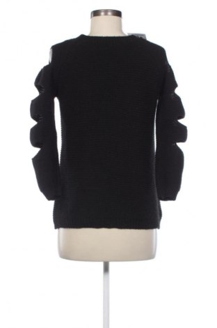 Dámský svetr Unbranded, Velikost S, Barva Černá, Cena  359,00 Kč