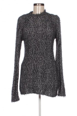 Damski sweter Unbranded, Rozmiar XL, Kolor Kolorowy, Cena 36,99 zł