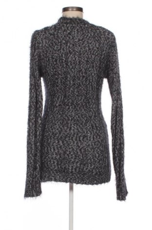 Damski sweter Unbranded, Rozmiar XL, Kolor Kolorowy, Cena 36,99 zł