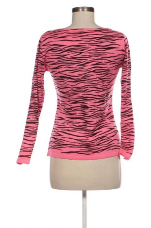 Damski sweter Unbranded, Rozmiar M, Kolor Kolorowy, Cena 29,99 zł