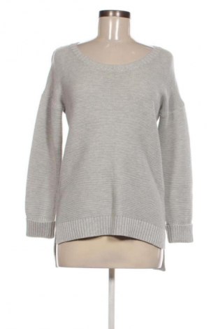 Damski sweter Unbranded, Rozmiar M, Kolor Szary, Cena 30,99 zł