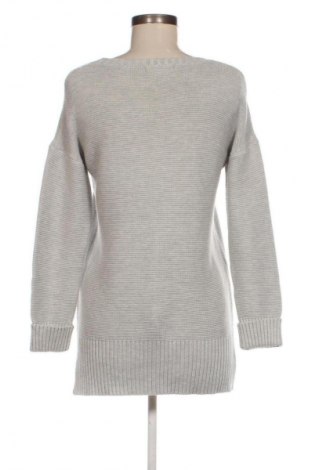 Damski sweter Unbranded, Rozmiar M, Kolor Szary, Cena 30,99 zł