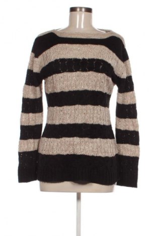 Damski sweter Unbranded, Rozmiar M, Kolor Kolorowy, Cena 30,99 zł