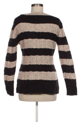 Damski sweter Unbranded, Rozmiar M, Kolor Kolorowy, Cena 30,99 zł