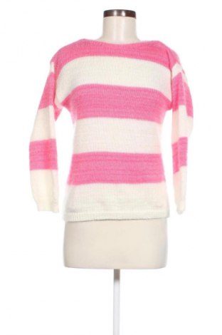 Dámský svetr Unbranded, Velikost S, Barva Vícebarevné, Cena  359,00 Kč