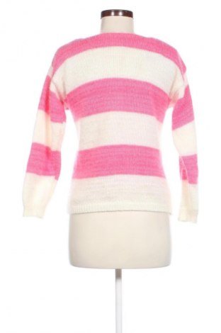 Dámský svetr Unbranded, Velikost S, Barva Vícebarevné, Cena  359,00 Kč
