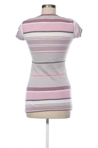 Γυναικείο πουλόβερ United Colors Of Benetton, Μέγεθος M, Χρώμα Πολύχρωμο, Τιμή 3,99 €