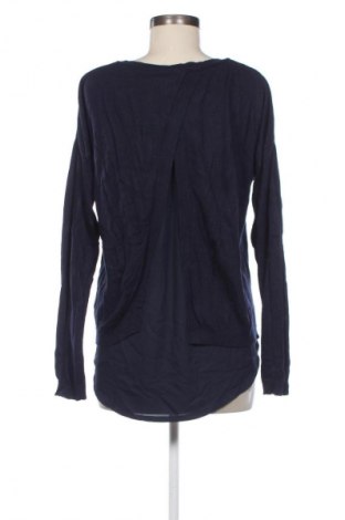 Damski sweter Up 2 Fashion, Rozmiar L, Kolor Niebieski, Cena 32,99 zł