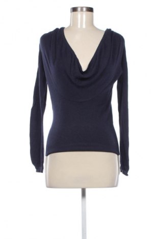 Damski sweter Vero Moda, Rozmiar M, Kolor Niebieski, Cena 39,99 zł