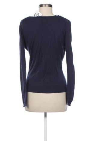 Damski sweter Vero Moda, Rozmiar M, Kolor Niebieski, Cena 39,99 zł