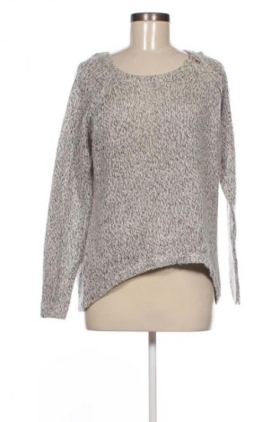 Γυναικείο πουλόβερ Vero Moda, Μέγεθος S, Χρώμα Πολύχρωμο, Τιμή 5,99 €