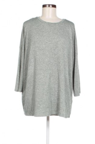 Dámský svetr Vero Moda, Velikost L, Barva Vícebarevné, Cena  139,00 Kč