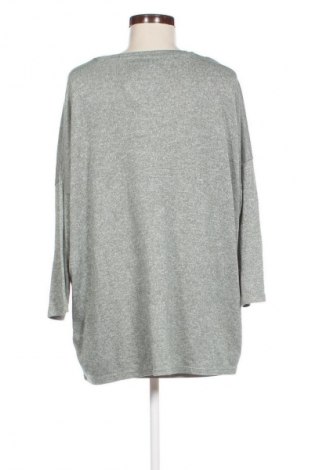 Dámský svetr Vero Moda, Velikost L, Barva Vícebarevné, Cena  139,00 Kč