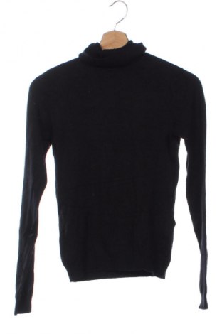 Dámský svetr Vero Moda, Velikost XS, Barva Černá, Cena  119,00 Kč