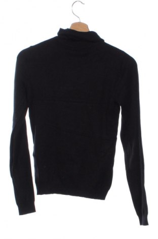 Dámský svetr Vero Moda, Velikost XS, Barva Černá, Cena  119,00 Kč