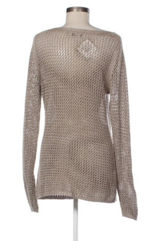 Γυναικείο πουλόβερ WE, Μέγεθος S, Χρώμα  Μπέζ, Τιμή 4,99 €