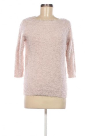 Дамски пуловер Wallis, Размер M, Цвят Пепел от рози, Цена 4,09 €