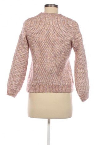 Γυναικείο πουλόβερ Yessica, Μέγεθος M, Χρώμα Πολύχρωμο, Τιμή 8,99 €