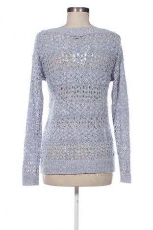 Damenpullover Yessica, Größe M, Farbe Mehrfarbig, Preis € 7,99