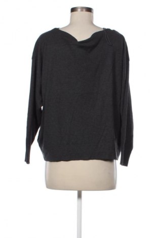 Damenpullover Yessica, Größe L, Farbe Grau, Preis € 7,99