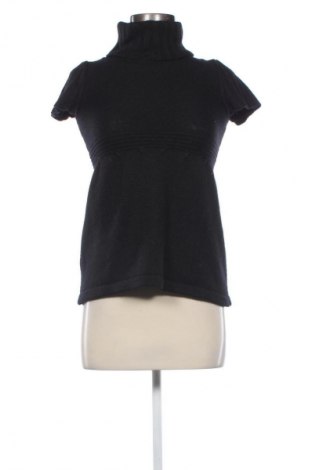 Dámský svetr Zara, Velikost S, Barva Černá, Cena  129,00 Kč