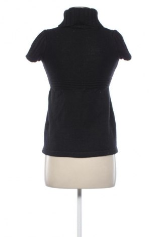 Dámský svetr Zara, Velikost S, Barva Černá, Cena  129,00 Kč