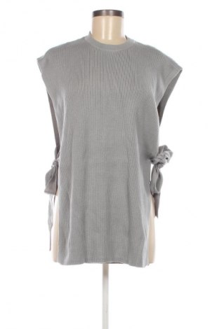 Női pulóver Zara, Méret S, Szín Szürke, Ár 6 489 Ft