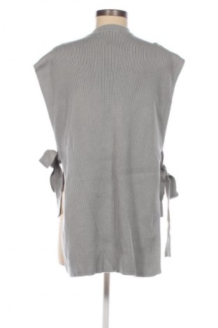 Női pulóver Zara, Méret S, Szín Szürke, Ár 6 489 Ft