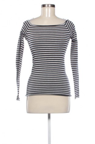 Γυναικείο πουλόβερ Zara Trafaluc, Μέγεθος S, Χρώμα Πολύχρωμο, Τιμή 4,99 €