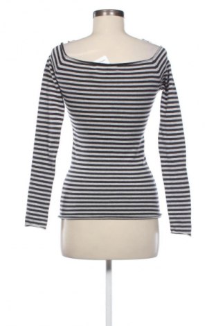 Γυναικείο πουλόβερ Zara Trafaluc, Μέγεθος S, Χρώμα Πολύχρωμο, Τιμή 4,99 €