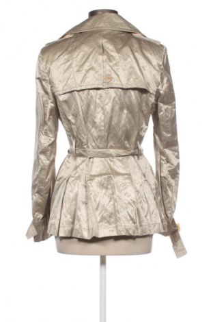 Damen Trenchcoat Unbranded, Größe L, Farbe Beige, Preis 20,99 €