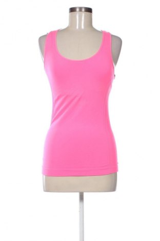 Dámský sportovní top  H&M Sport, Velikost S, Barva Růžová, Cena  169,00 Kč