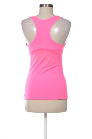 Dámský sportovní top  H&M Sport, Velikost S, Barva Růžová, Cena  169,00 Kč
