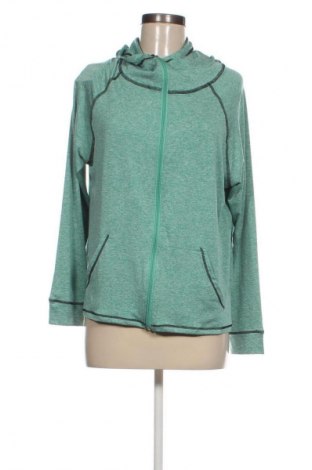 Dámská mikina  Unbranded, Velikost XL, Barva Vícebarevné, Cena  79,00 Kč