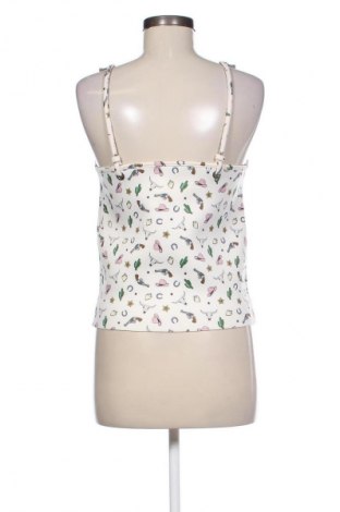 Damentop American Retro, Größe M, Farbe Mehrfarbig, Preis 2,99 €