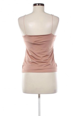 Damentop Amisu, Größe L, Farbe Beige, Preis € 2,99