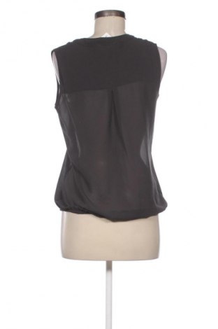 Γυναικείο τοπ Amisu, Μέγεθος S, Χρώμα Γκρί, Τιμή 1,99 €