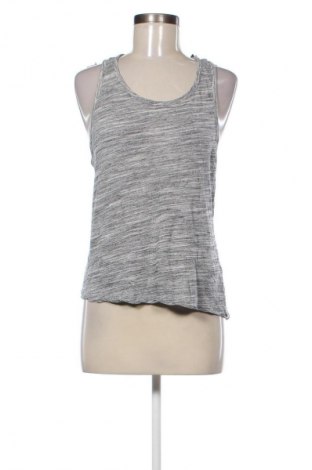 Damentop Amisu, Größe M, Farbe Mehrfarbig, Preis € 1,99