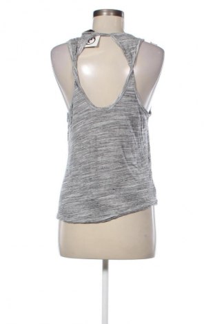 Damentop Amisu, Größe M, Farbe Mehrfarbig, Preis € 1,99