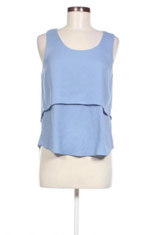 Γυναικείο τοπ Ann Taylor, Μέγεθος S, Χρώμα Μπλέ, Τιμή 2,99 €