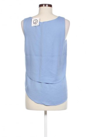 Γυναικείο τοπ Ann Taylor, Μέγεθος S, Χρώμα Μπλέ, Τιμή 2,99 €