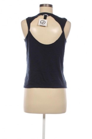 Damski top Atmosphere, Rozmiar M, Kolor Niebieski, Cena 26,99 zł