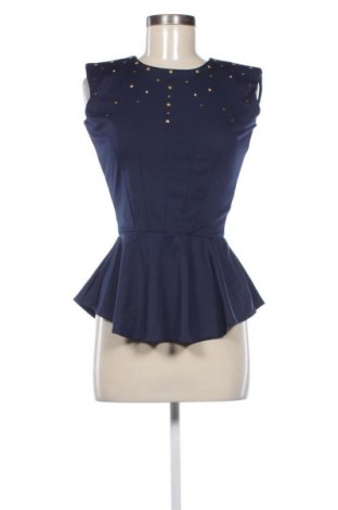 Dámsky top  Atmosphere, Veľkosť M, Farba Modrá, Cena  2,95 €