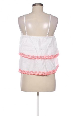 Dámsky top  Atmosphere, Veľkosť M, Farba Biela, Cena  4,95 €