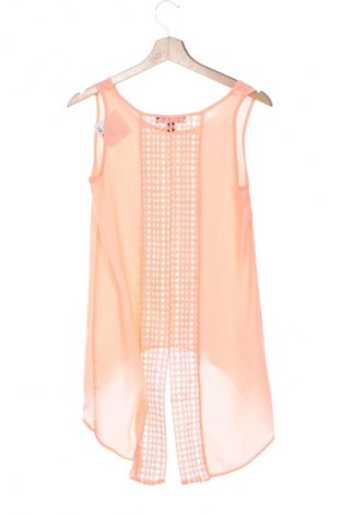 Dámsky top  Atmosphere, Veľkosť XS, Farba Oranžová, Cena  1,95 €