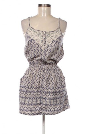 Dámsky top  Atmosphere, Veľkosť M, Farba Viacfarebná, Cena  2,95 €